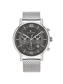 Tommy Hilfiger TH1710396 Erkek Kol Saati