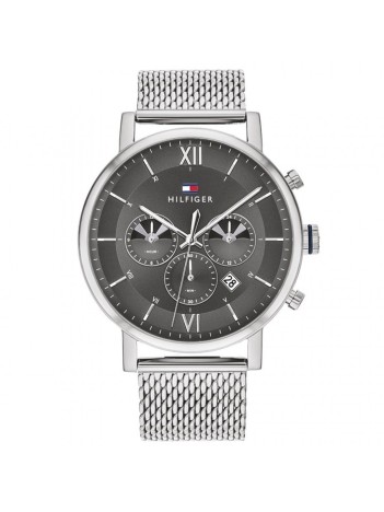 Tommy Hilfiger TH1710396 Erkek Kol Saati