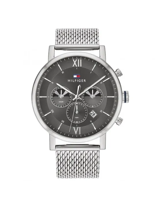 Tommy Hilfiger TH1710396 Erkek Kol Saati