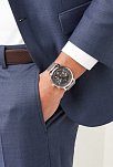 Tommy Hilfiger TH1710396 Erkek Kol Saati