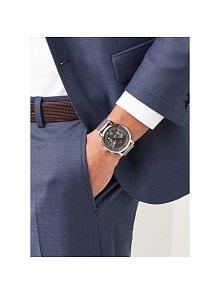 Tommy Hilfiger TH1710396 Erkek Kol Saati