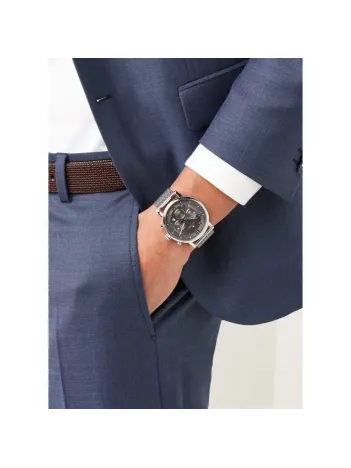 Tommy Hilfiger TH1710396 Erkek Kol Saati