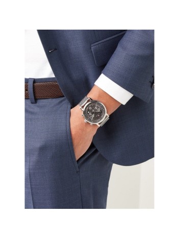 Tommy Hilfiger TH1710396 Erkek Kol Saati Tommy Hilfiger TH1710396 Erkek Kol Saati