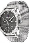 Tommy Hilfiger TH1710396 Erkek Kol Saati