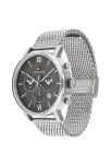 Tommy Hilfiger TH1710396 Erkek Kol Saati