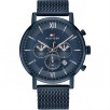 Tommy Hilfiger TH1710397 Erkek Kol Saati Tommy Hilfiger TH1710397 Erkek Kol Saati