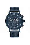Tommy Hilfiger TH1710397 Erkek Kol Saati