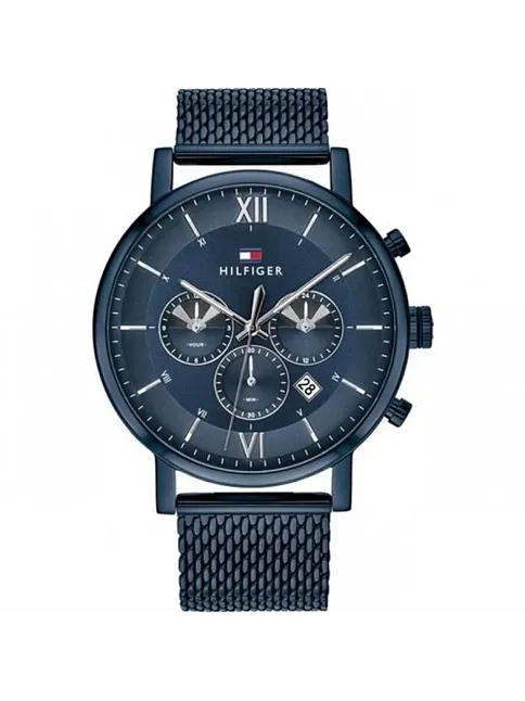 Tommy Hilfiger TH1710397 Erkek Kol Saati