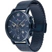 Tommy Hilfiger TH1710397 Erkek Kol Saati Tommy Hilfiger TH1710397 Erkek Kol Saati