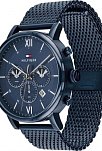 Tommy Hilfiger TH1710397 Erkek Kol Saati