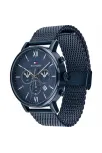 Tommy Hilfiger TH1710397 Erkek Kol Saati