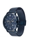 Tommy Hilfiger TH1710397 Erkek Kol Saati Tommy Hilfiger TH1710397 Erkek Kol Saati