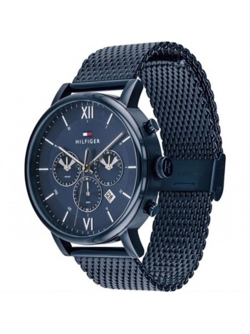 Tommy Hilfiger TH1710397 Erkek Kol Saati