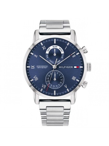 Tommy Hilfiger TH1710401 Erkek Kol Saati