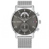 Tommy Hilfiger TH1710402 Erkek Kol Saati Tommy Hilfiger TH1710402 Erkek Kol Saati