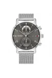 Tommy Hilfiger TH1710402 Erkek Kol Saati