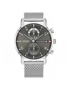 Tommy Hilfiger TH1710402 Erkek Kol Saati