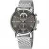 Tommy Hilfiger TH1710402 Erkek Kol Saati Tommy Hilfiger TH1710402 Erkek Kol Saati