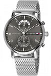 Tommy Hilfiger TH1710402 Erkek Kol Saati