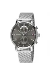 Tommy Hilfiger TH1710402 Erkek Kol Saati