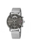 Tommy Hilfiger TH1710402 Erkek Kol Saati Tommy Hilfiger TH1710402 Erkek Kol Saati