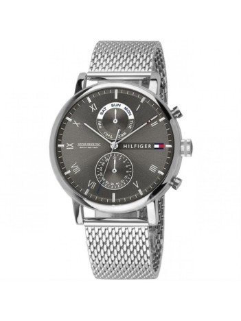 Tommy Hilfiger TH1710402 Erkek Kol Saati