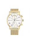 Tommy Hilfiger TH1710403 Erkek Kol Saati