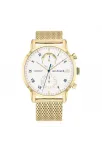 Tommy Hilfiger TH1710403 Erkek Kol Saati