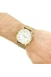 Tommy Hilfiger TH1710403 Erkek Kol Saati