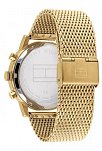 Tommy Hilfiger TH1710403 Erkek Kol Saati