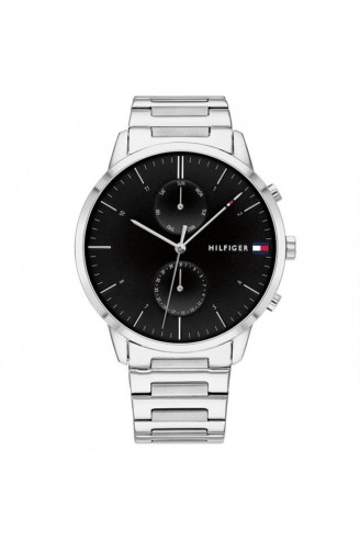 Tommy Hilfiger TH1710407 Erkek Kol Saati