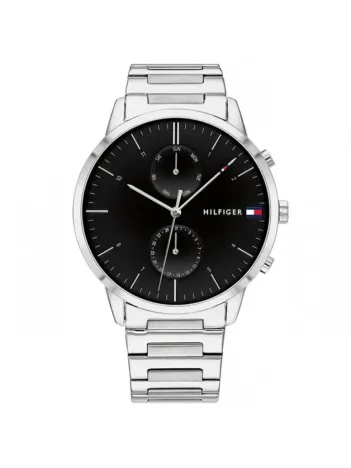 Tommy Hilfiger TH1710407 Erkek Kol Saati