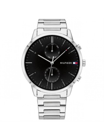 Tommy Hilfiger TH1710407 Erkek Kol Saati Tommy Hilfiger TH1710407 Erkek Kol Saati