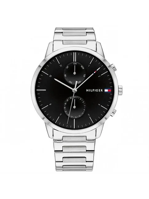 Tommy Hilfiger TH1710407 Erkek Kol Saati