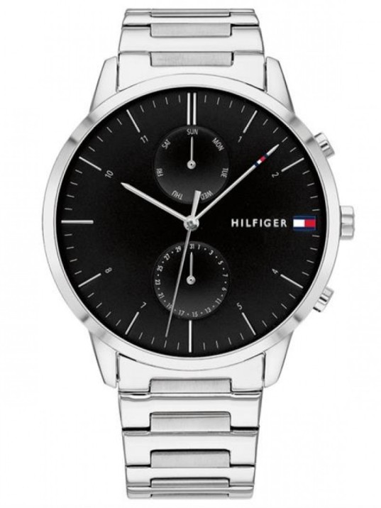 Tommy Hilfiger TH1710407 Erkek Kol Saati