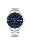 Tommy Hilfiger TH1710408 Erkek Kol Saati
