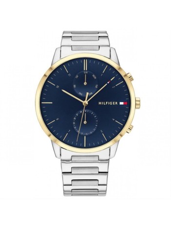 Tommy Hilfiger TH1710408 Erkek Kol Saati