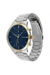 Tommy Hilfiger TH1710408 Erkek Kol Saati