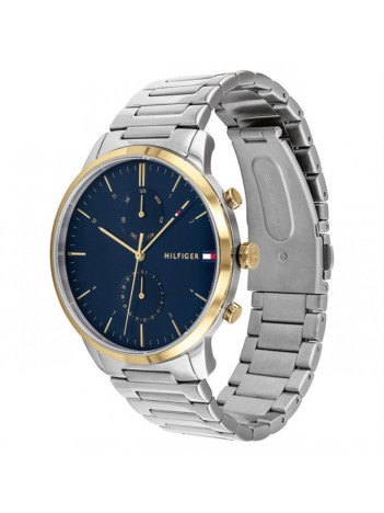 Tommy Hilfiger TH1710408 Erkek Kol Saati