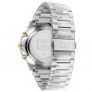 Tommy Hilfiger TH1710408 Erkek Kol Saati Tommy Hilfiger TH1710408 Erkek Kol Saati