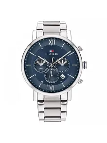 Tommy Hilfiger TH1710409 Erkek Kol Saati