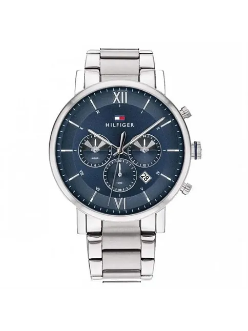 Tommy Hilfiger TH1710409 Erkek Kol Saati