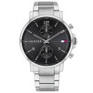 Tommy Hilfiger TH1710413 Erkek Kol Saati Tommy Hilfiger TH1710413 Erkek Kol Saati