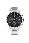 Tommy Hilfiger TH1710413 Erkek Kol Saati
