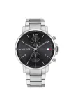Tommy Hilfiger TH1710413 Erkek Kol Saati