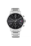 Tommy Hilfiger TH1710413 Erkek Kol Saati Tommy Hilfiger TH1710413 Erkek Kol Saati