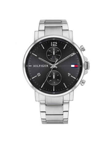 Tommy Hilfiger TH1710413 Erkek Kol Saati