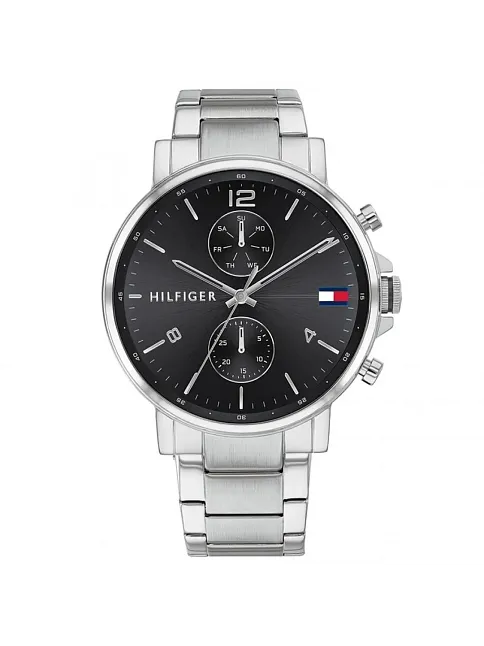 Tommy Hilfiger TH1710413 Erkek Kol Saati