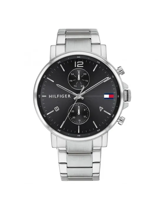 Tommy Hilfiger TH1710413 Erkek Kol Saati