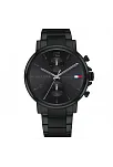 Tommy Hilfiger TH1710414 Erkek Kol Saati